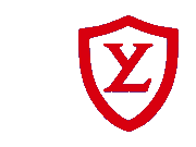 昱隆兴达 Logo