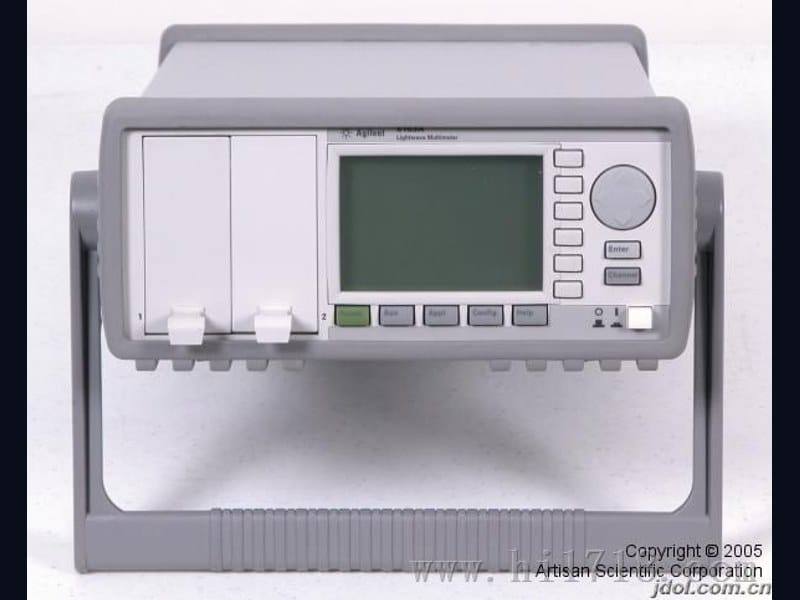 8163A