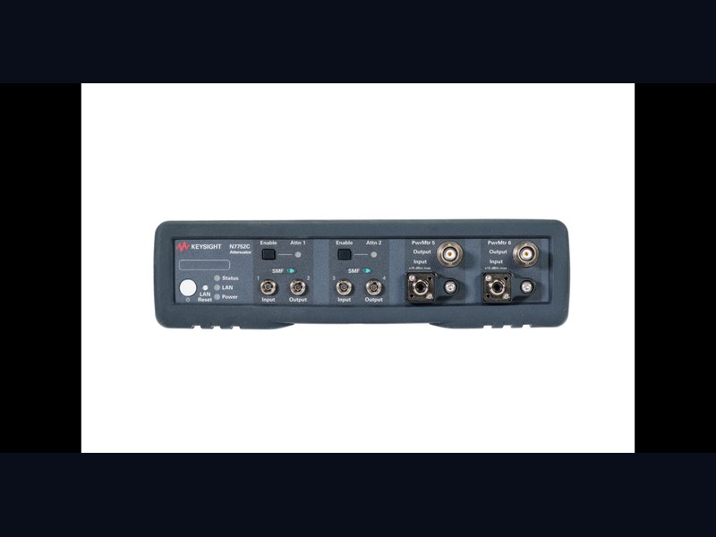 N7752C