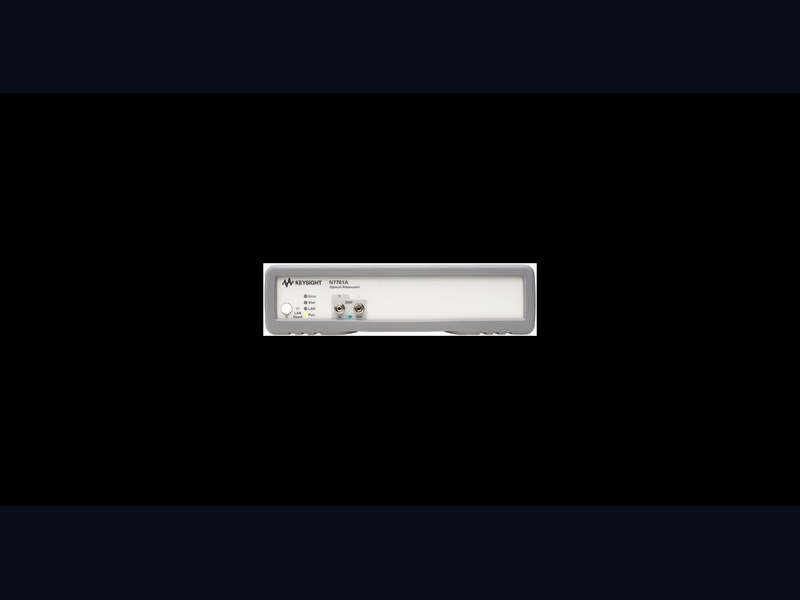 N7761A