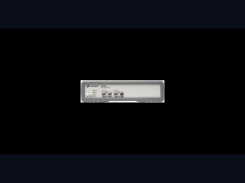 N7762A