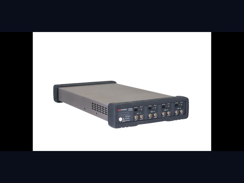 N7764C