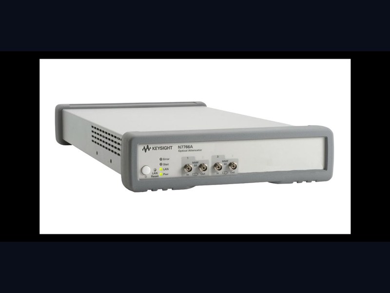 N7766A