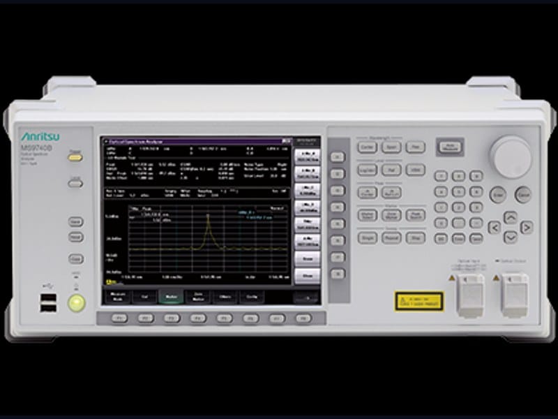 MS9740B