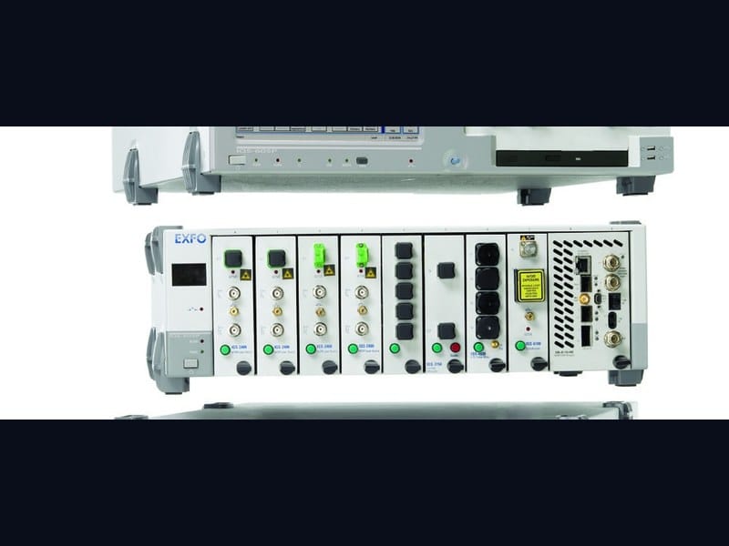 IQS 610P HS