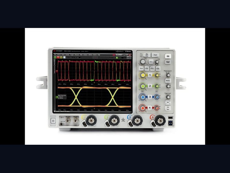 DSAV334A