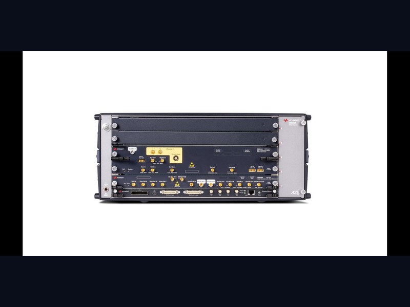 M8050A