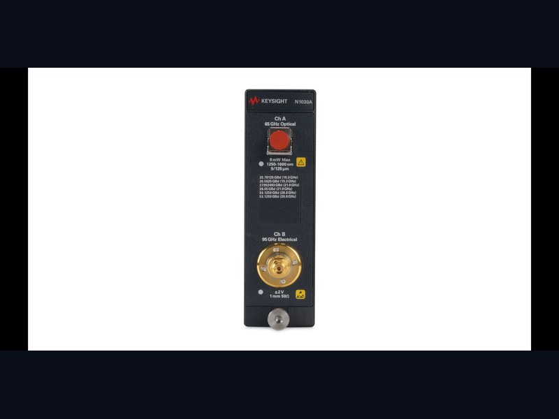 N1030A