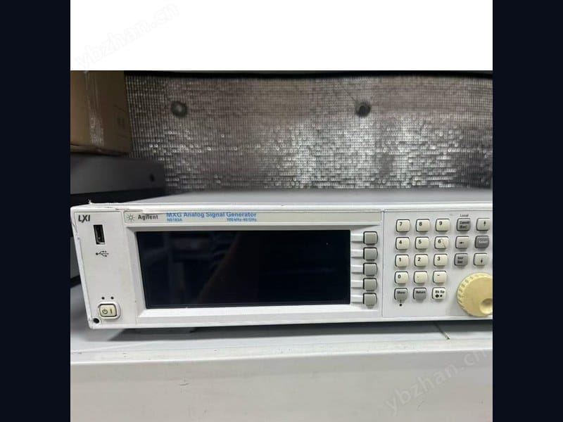N5183A