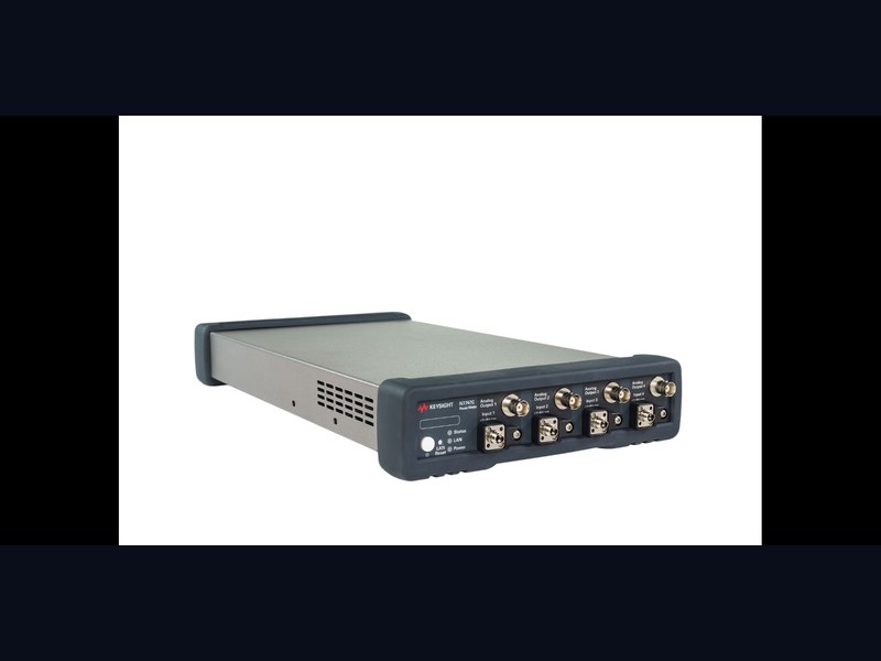 N7742C