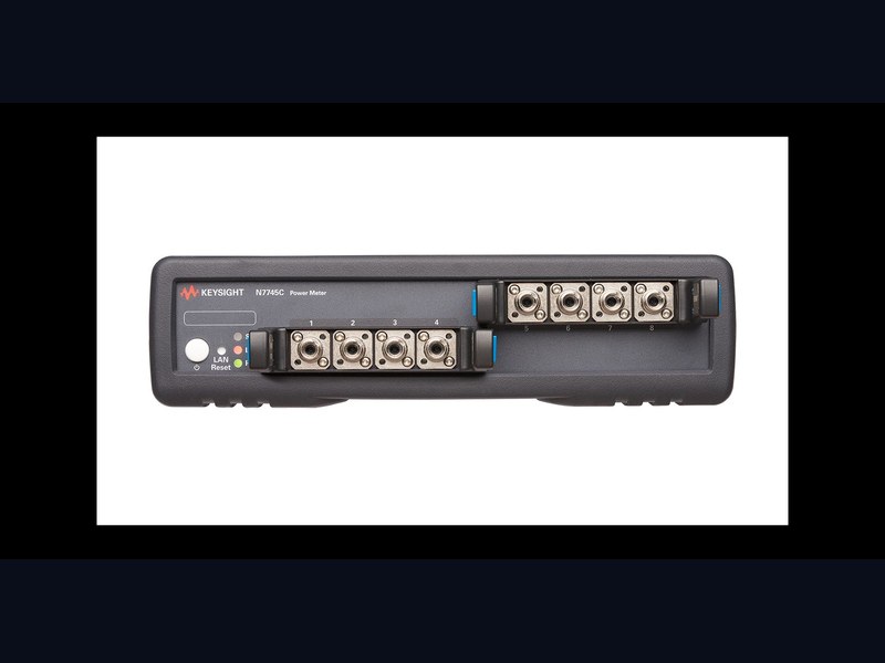 N7745C