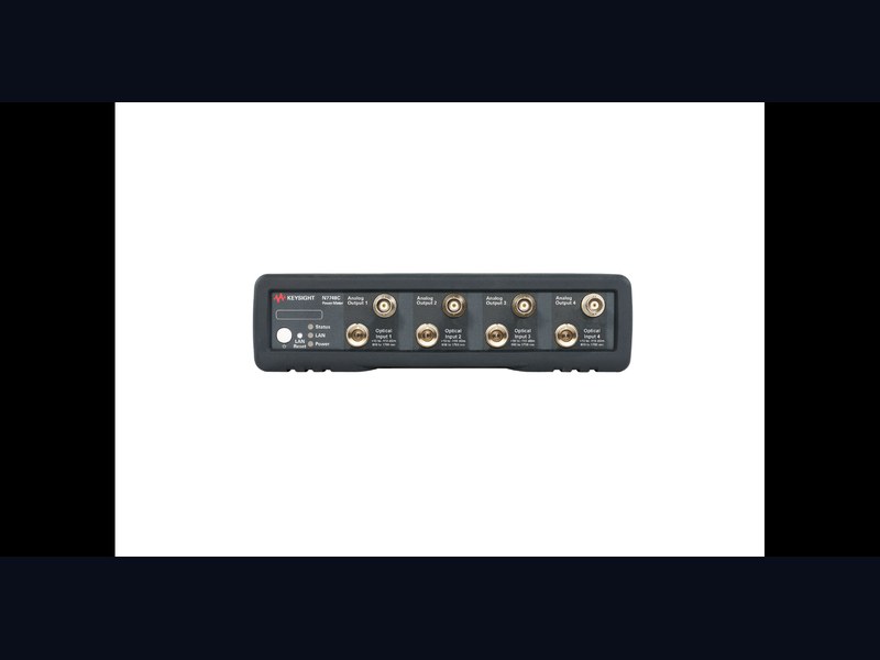 N7749C