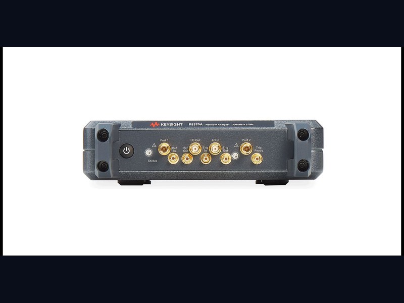 P9370A