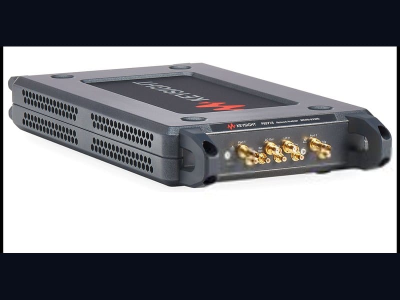 P9371A