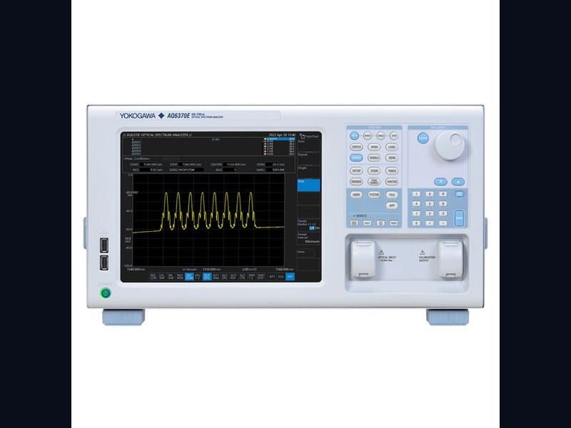 AQ6370E
